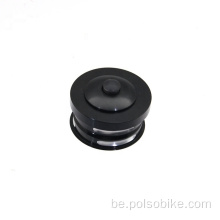 Mtb Road Bike Bike без анадаванага гарнітуры